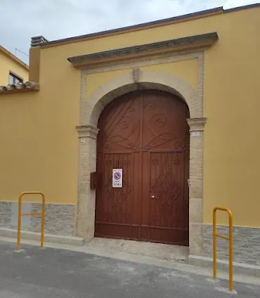 Casa vacanze Villa Casa Cesa Selargius