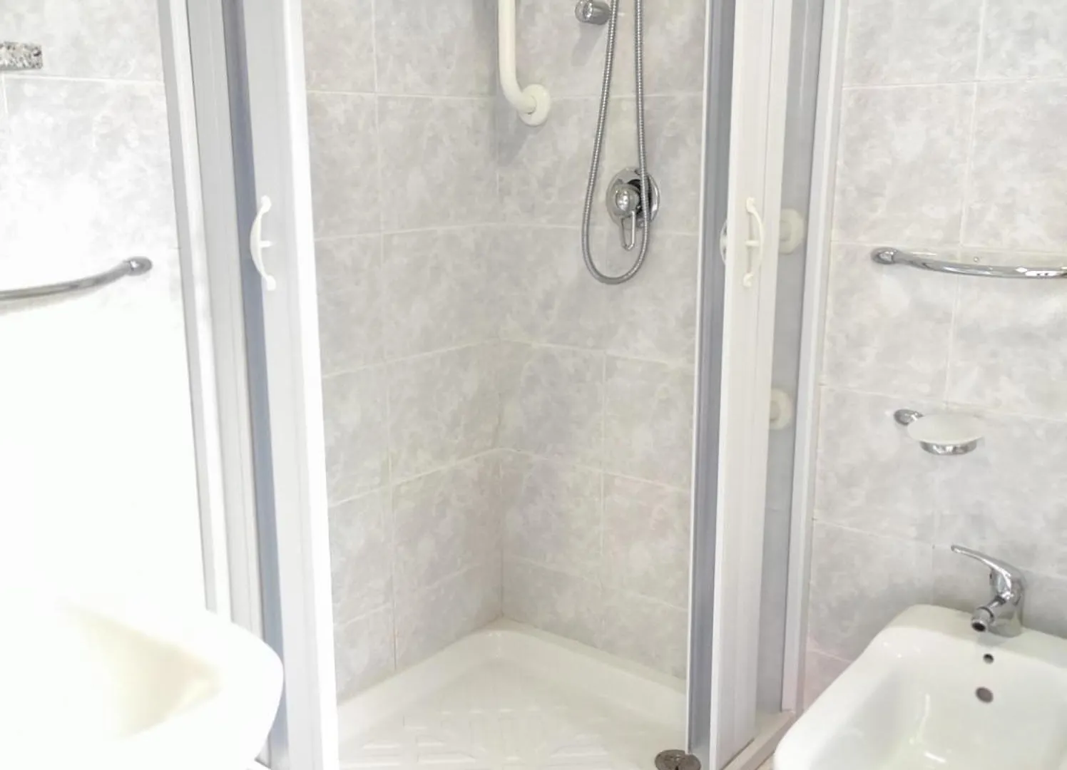 Casa vacanze Villa Casa Cesa Selargius