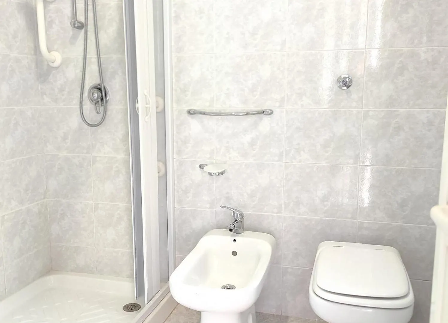 Casa vacanze Villa Casa Cesa Selargius Italia
