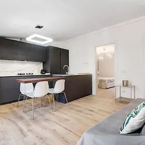 A Casa Di Silvia Appartamento Lavagna