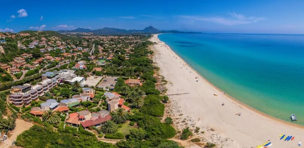 Casa Cesa Villa Selargius Holiday home