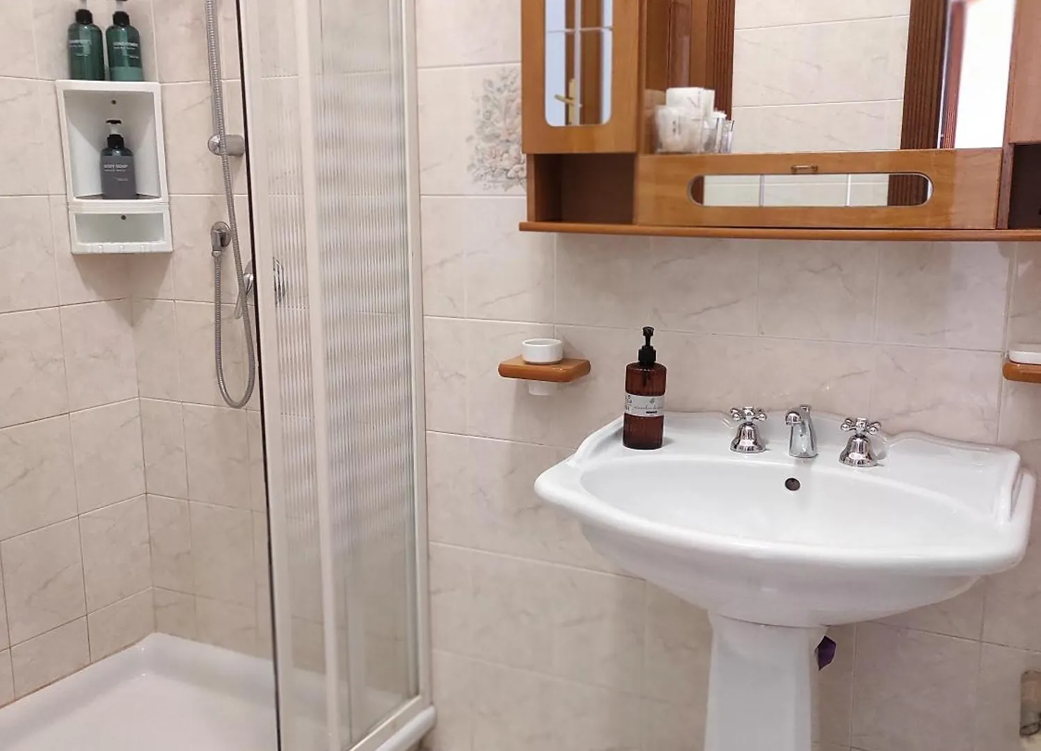 Casa Cesa Villa Selargius Holiday home